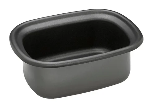 Nádoba CK5000