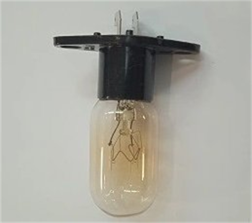 Lampa MTV3020