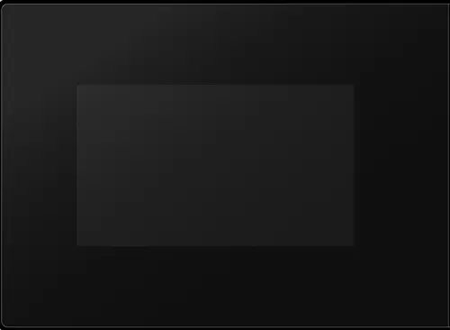 Dveře kompletní MTV3020