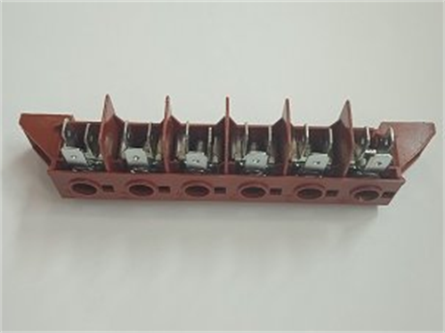 Svorkovnice SVE8090