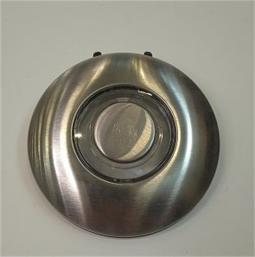 Víko kompletní RK4050