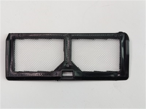 Filtr sítko RK405x