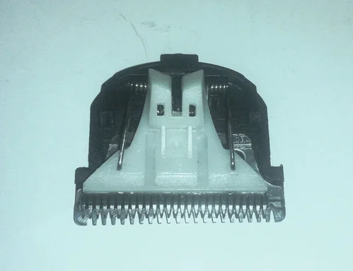 Ventilátor s topným tělesem VV5730