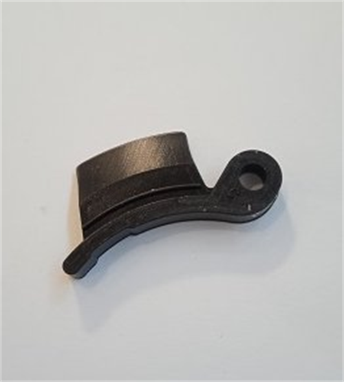Silikonová část odpadu LO7065/7066/7067
