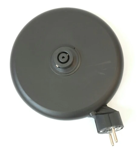 Podstavec kompletní RK3130