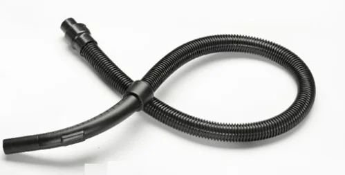 Hadice Kompletní 32 mm VP8335/VP8336/VP8337/VP8338/VP8339