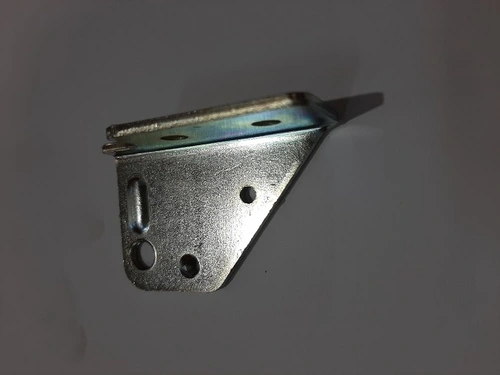 Pant Horní LKR7360