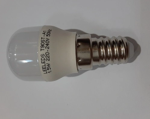 LED zarovka LKR7360