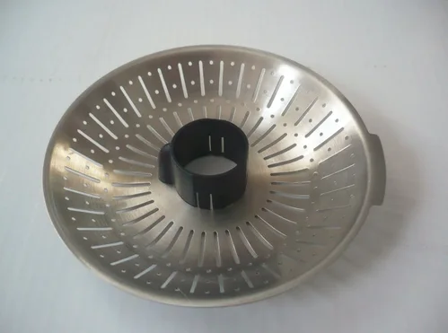Sítko CE3520