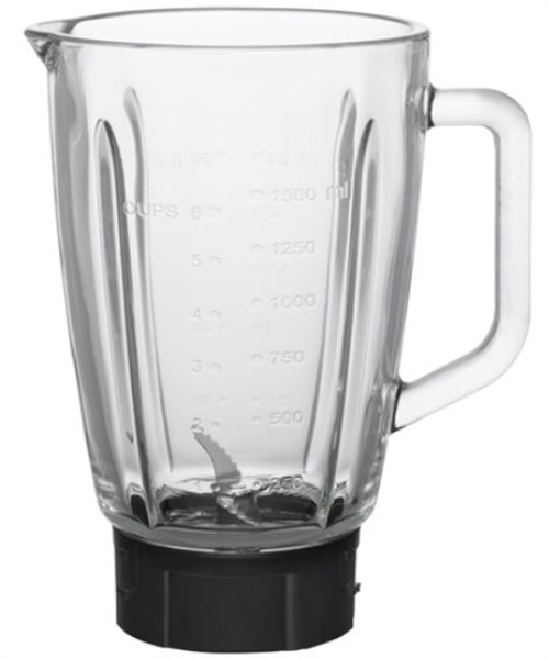 Nádoba mixéru kompletní SM3410