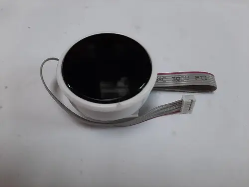 Elektronika ZN 8120