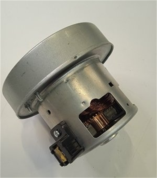 Motor VP8050 VP8070 1200W