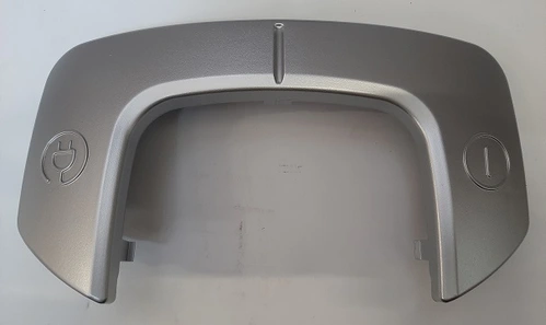 Tlačítko VP805x