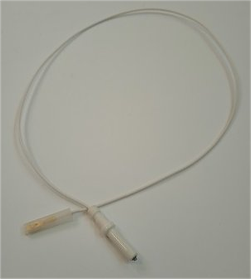 Zapalovací elektroda 500mm SVK