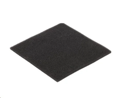 Filtr vstupní VP807x