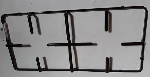 Mřížka smaltová 50cm SVK