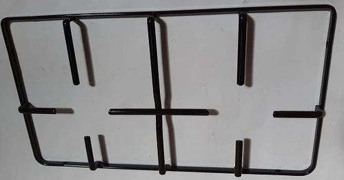 Mřížka smaltová 60cm SVK