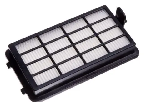 HEPA filtr VP5090