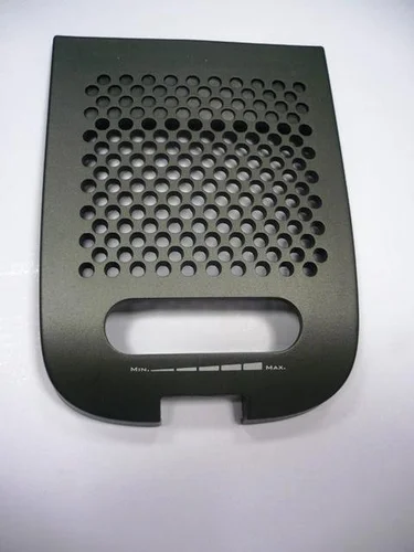 Vystupni mrizka filtru VP5095