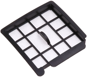 Filtr vystupni VP5095