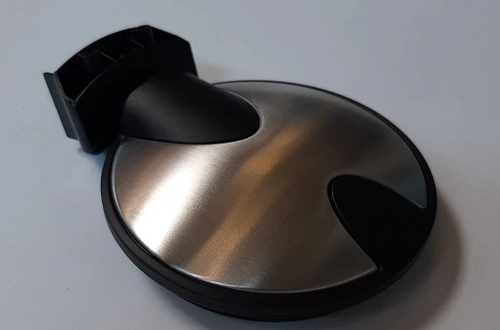 Víko konvice RK315x