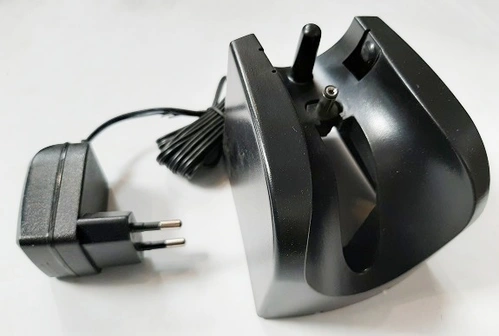 Držák nástěný VP4310