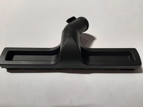 Hubice parketova 32 mm VP8060