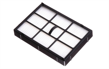 Výstupní filtr VP5100