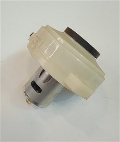 Motor VP4330