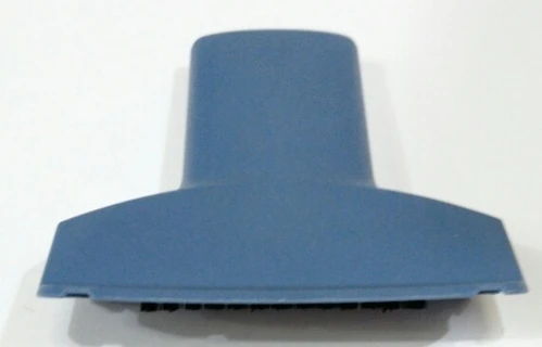 Hubice plochá VP4330