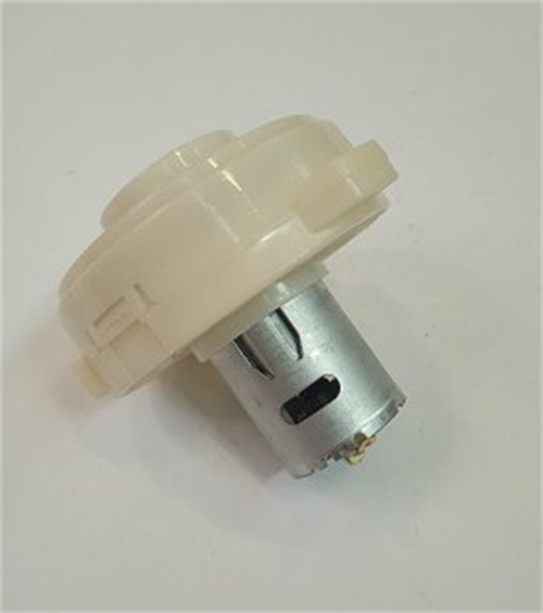 Motor VP4340