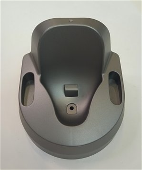 Podstavec VP4340