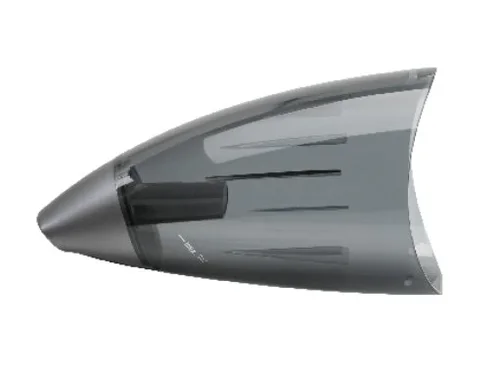 Nádoba VP4340