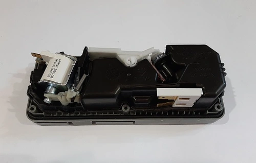 Davkovac MNV2560 MNV3560 MNV4560