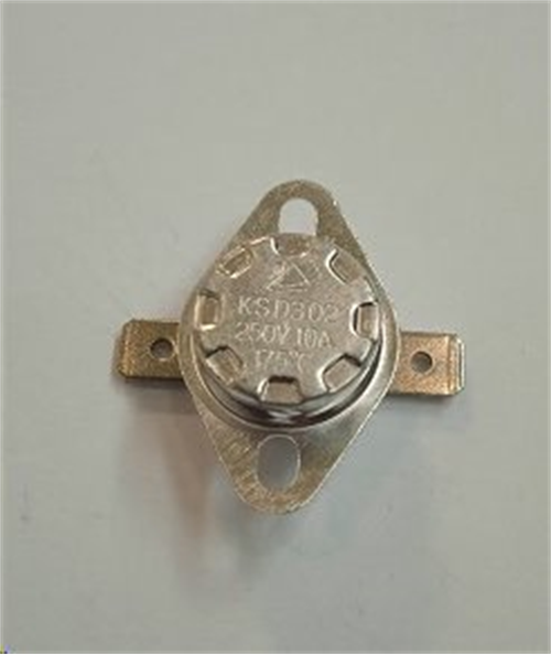 Termostat SV3030
