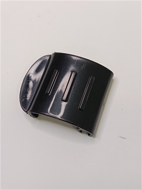 Uzávěr SV3030 SV3031 VF3030