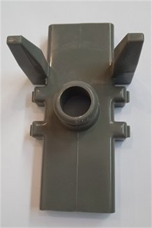 Plastova cast potrubi MNV2560 MNV3560 MNV4560