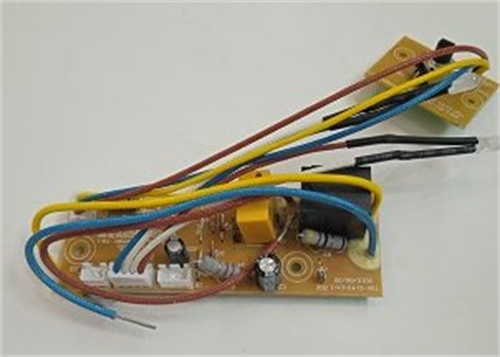 Elektronika GE3000