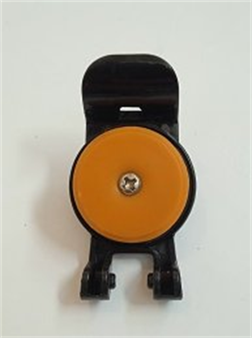 Uzaver misy LO7065/7066/7067