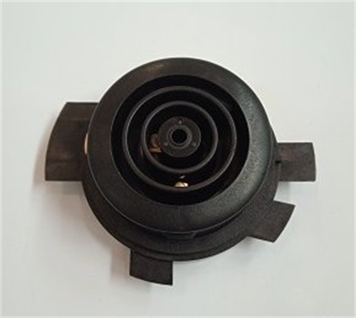 Konektor konvice RK3170/3171