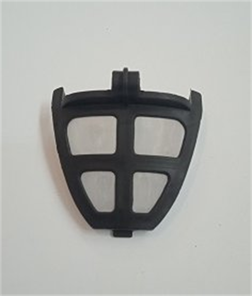 Filtr sítko černé RK3161/3171