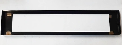 Přední panel ETV5161