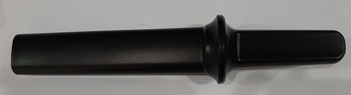 Pěchovadlo SM8000
