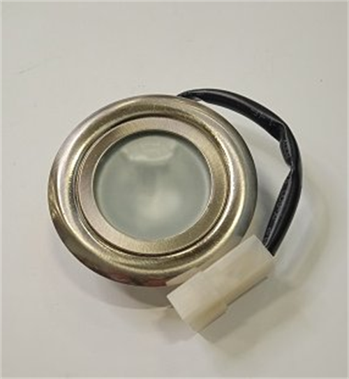 Halogen svetlo OPO5590n OPO5342n