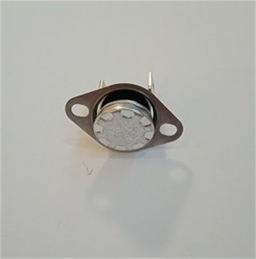 Termostat ochranný 150°C 16A SV