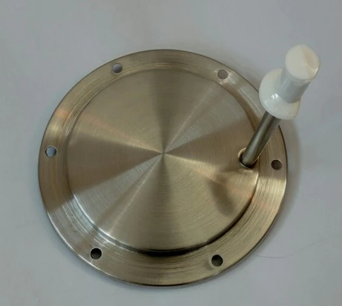 Topné těleso RK-0020
