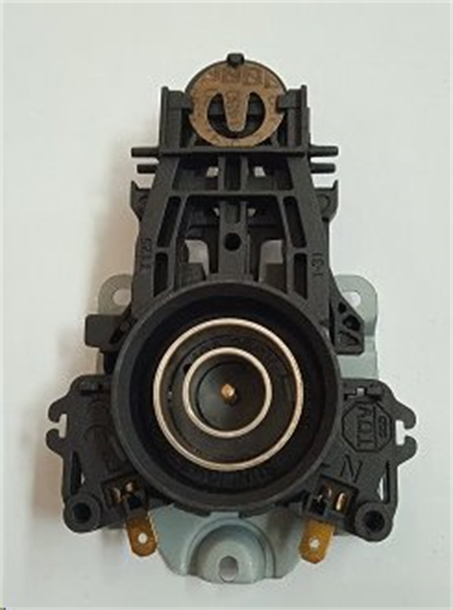 Termostat RK-0040