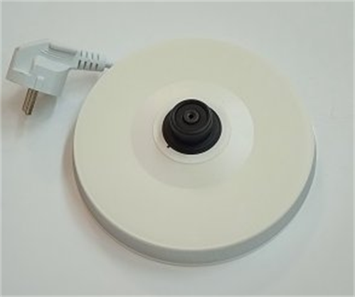 Podstavec kompletní RK-0040
