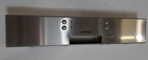 Kryt panelu MNV-2560