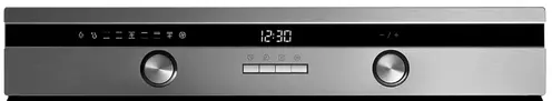 Ovládací panel kompletní ETV7460
